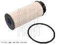 Filtr paliwa do Iveco, ADC42371, BLUE PRINT w ofercie sklepu e-autoparts.pl 