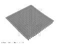 Filtr kabinowy przeciwpyłkowy do Mitsubishi, ADC42518, BLUE PRINT w ofercie sklepu e-autoparts.pl 