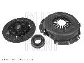 Zestaw sprzęgieł do Mitsubishi, ADC43034, BLUE PRINT w ofercie sklepu e-autoparts.pl 