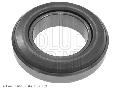 Łożysko oporowe do Toyoty, ADC43302, BLUE PRINT w ofercie sklepu e-autoparts.pl 