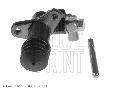 Siłownik, sprzęgło do Mitsubishi, ADC43615, BLUE PRINT w ofercie sklepu e-autoparts.pl 