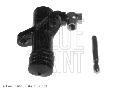 Siłownik, sprzęgło do Mitsubishi, ADC43619, BLUE PRINT w ofercie sklepu e-autoparts.pl 