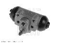 Cylinderek hamulcowy do Mitsubishi, ADC44432, BLUE PRINT w ofercie sklepu e-autoparts.pl 