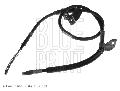 Cięgło, hamulec postojowy do Mitsubishi, ADC44688, BLUE PRINT w ofercie sklepu e-autoparts.pl 