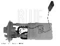 Zespół zasilający w paliwo , ADC46826, BLUE PRINT w ofercie sklepu e-autoparts.pl 