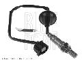 Sonda lambda do Mitsubishi, ADC47061, BLUE PRINT w ofercie sklepu e-autoparts.pl 