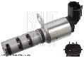 Zawór, Blue Print Solution do Mitsubishi, ADC47227, BLUE PRINT w ofercie sklepu e-autoparts.pl 