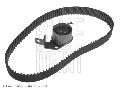 Zestaw paska rozrządu do Mitsubishi, ADC47304, BLUE PRINT w ofercie sklepu e-autoparts.pl 