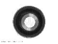 Tuleja wahacza do Mitsubishi, ADC48033C, BLUE PRINT w ofercie sklepu e-autoparts.pl 
