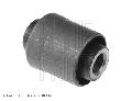 Tuleja wahacza do Mitsubishi, ADC48042, BLUE PRINT w ofercie sklepu e-autoparts.pl 