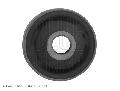 Tuleja wahacza do Mitsubishi, ADC48043, BLUE PRINT w ofercie sklepu e-autoparts.pl 