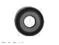 Tuleja wahacza do Mitsubishi, ADC48047, BLUE PRINT w ofercie sklepu e-autoparts.pl 
