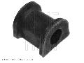 Guma stabilizatora do Mitsubishi, ADC48065C, BLUE PRINT w ofercie sklepu e-autoparts.pl 