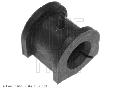 Guma stabilizatora do Mitsubishi, ADC48067, BLUE PRINT w ofercie sklepu e-autoparts.pl 