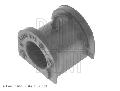 Guma stabilizatora do Mitsubishi, ADC48071, BLUE PRINT w ofercie sklepu e-autoparts.pl 