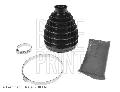 Zestaw osłon, wał napędowy do Citroena, ADC48163, BLUE PRINT w ofercie sklepu e-autoparts.pl 