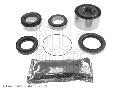 Zestaw łożysk koła do Mitsubishi, ADC48323, BLUE PRINT w ofercie sklepu e-autoparts.pl 