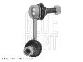 Łącznik stabilizatora do Mitsubishi, ADC48511, BLUE PRINT w ofercie sklepu e-autoparts.pl 