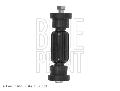 Łącznik stabilizatora do Mitsubishi, ADC48542, BLUE PRINT w ofercie sklepu e-autoparts.pl 