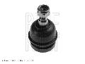 Sworzeń wahacza do Mitsubishi, ADC486122, BLUE PRINT w ofercie sklepu e-autoparts.pl 