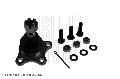 Sworzeń wahacza do Mitsubishi, ADC48612, BLUE PRINT w ofercie sklepu e-autoparts.pl 