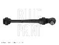 Wahacz, zawieszenie koła do Mitsubishi, ADC48646, BLUE PRINT w ofercie sklepu e-autoparts.pl 