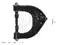Wahacz, zawieszenie koła do Mitsubishi, ADC48658, BLUE PRINT w ofercie sklepu e-autoparts.pl 