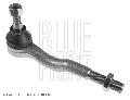 Końcówka drążka kierowniczego poprzecznego do Mitsubishi, ADC48719, BLUE PRINT w ofercie sklepu e-autoparts.pl 