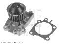 Pompa wodna do Mitsubishi, ADC49131, BLUE PRINT w ofercie sklepu e-autoparts.pl 