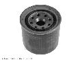 Filtr paliwa do Daihatsu, ADD62305, BLUE PRINT w ofercie sklepu e-autoparts.pl 