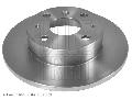 Tarcza hamulcowa do Daihatsu, ADD64315, BLUE PRINT w ofercie sklepu e-autoparts.pl 