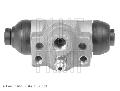 Cylinderek hamulcowy do Daihatsu, ADD64451, BLUE PRINT w ofercie sklepu e-autoparts.pl 