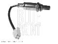 Sonda lambda do Daihatsu, ADD67005, BLUE PRINT w ofercie sklepu e-autoparts.pl 