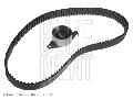 Zestaw paska rozrządu do Iveco, ADD67305, BLUE PRINT w ofercie sklepu e-autoparts.pl 