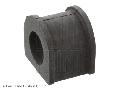 Guma stabilizatora do Daihatsu, ADD68007, BLUE PRINT w ofercie sklepu e-autoparts.pl 