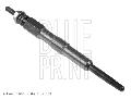 Świeca żarowa do Kia, ADG01843, BLUE PRINT w ofercie sklepu e-autoparts.pl 
