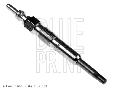 Świeca żarowa do Audi, ADG01848, BLUE PRINT w ofercie sklepu e-autoparts.pl 