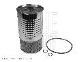 Filtr oleju do Mercedesa, ADG02101, BLUE PRINT w ofercie sklepu e-autoparts.pl 