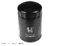 Filtr oleju do Tata, ADG02145, BLUE PRINT w ofercie sklepu e-autoparts.pl 