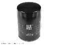 Filtr olejuADG02148, BLUE PRINT w ofercie sklepu e-autoparts.pl 