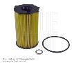 Filtr oleju do Hyundia, ADG02159, BLUE PRINT w ofercie sklepu e-autoparts.pl 