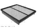 Filtr powietrza do Hyundia, ADG022104, BLUE PRINT w ofercie sklepu e-autoparts.pl 