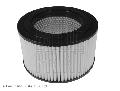 Filtr powietrza do Volvo, ADG02229, BLUE PRINT w ofercie sklepu e-autoparts.pl 