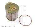 Filtr paliwa do Ssangyonga, ADG02389, BLUE PRINT w ofercie sklepu e-autoparts.pl 
