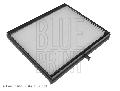 Filtr kabinowy przeciwpyłkowy do Chevroleta, ADG02523, BLUE PRINT w ofercie sklepu e-autoparts.pl 