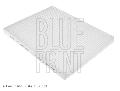 Filtr kabinowy przeciwpyłkowy do Fiata, ADG02555, BLUE PRINT w ofercie sklepu e-autoparts.pl 