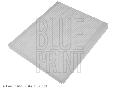 Filtr kabinowy przeciwpyłkowy do Kia, ADG02574, BLUE PRINT w ofercie sklepu e-autoparts.pl 