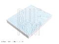 Filtr kabinowy przeciwpyłkowy do Hyundia, ADG02594, BLUE PRINT w ofercie sklepu e-autoparts.pl 
