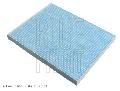 Filtr kabinowy przeciwpyłkowy do Hyundia, ADG02595, BLUE PRINT w ofercie sklepu e-autoparts.pl 