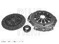 Zestaw sprzęgieł do Hyundia, ADG03004, BLUE PRINT w ofercie sklepu e-autoparts.pl 